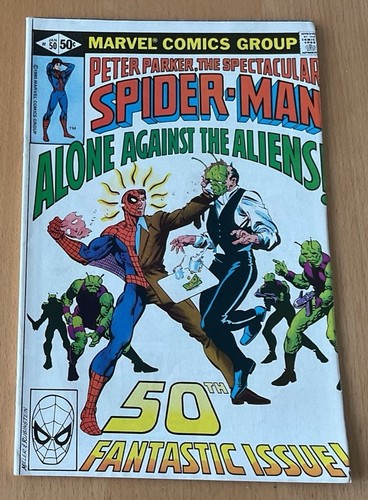 Marvel peter parker the - marvel,