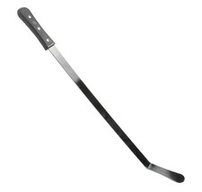 WEED SLASHER SLASH CLEARING LONG GRASS WEEDS WHIP SCYTHE SICKLE HEAVY DUTY 800mm