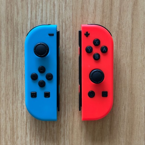 Wireless game led - wireless,