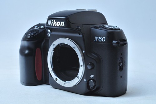 Sakurado camera nikon - @, @