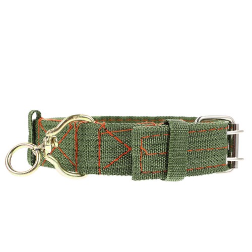 Pcs sheep dog collar - 2,