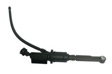 FITS CITROËN BERLINGO