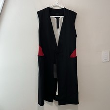 Gareth Pugh NWT Simple