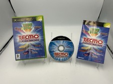Temco Classic Arcade Xbox