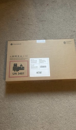 Acer chromebook spin - chromebook,