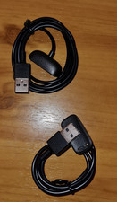 2-Pack Charger Cable for