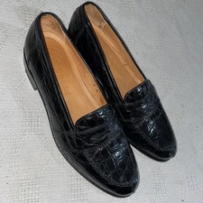 Zelli Men’s Genuine