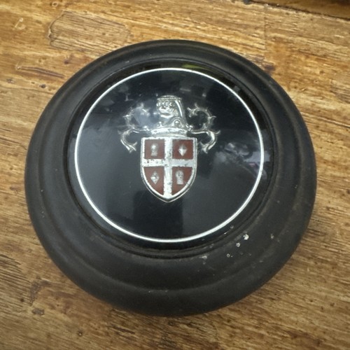 Austin horn steering - horn,