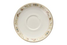 Royal Doulton - Mandalay -
