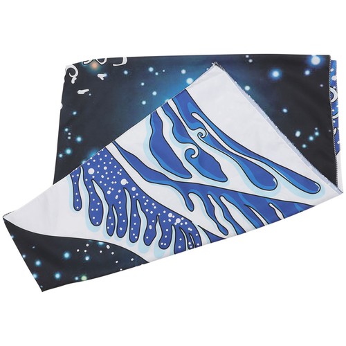 Tapestry decor wall hanging - decor,