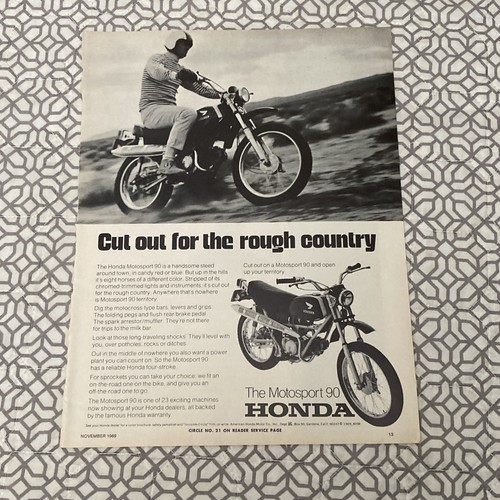 Vtg honda motosport - vtg,