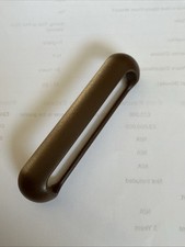 Philips hostess trolley door - philips,