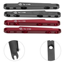 Fork Brake Adapter Cycling