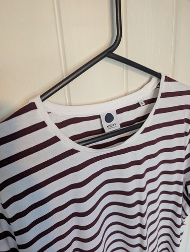 Nn07 shirt mens large xl - t,