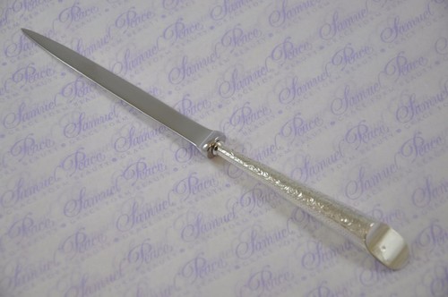 Fantastic birmingham sterling - fantastic,