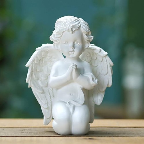 New cabilock cherub - cherub, angel