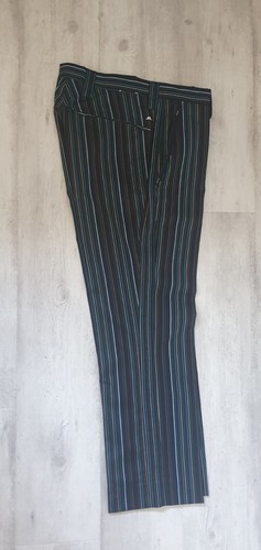 Lindeberg retro golf trousers - lindeberg,