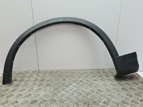 Bmw f25 2013 - bmw,