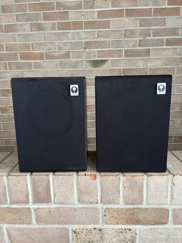 Wharfedale laser vintage - laser,
