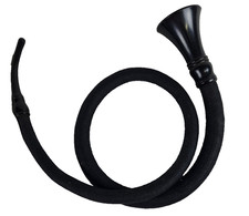 Conversation Tube by