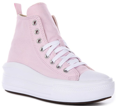 Converse a15857c all lace - converse,