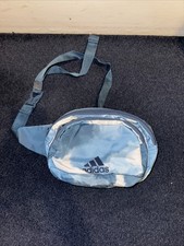 adidas Man Bag Small Shoulder