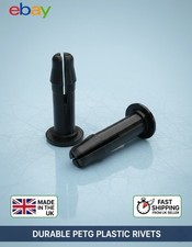 Replacement Wheelie Bin Lid