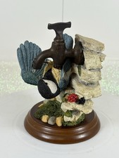 Worcester ornamental studios - worcester,