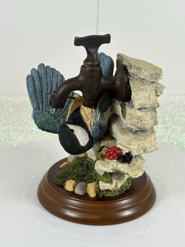 Worcester ornamental studios - worcester,