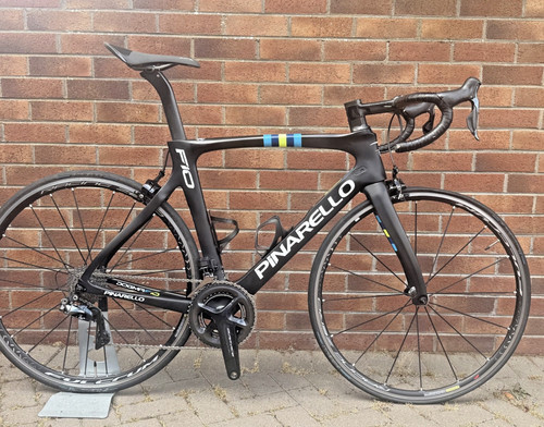Pinarello f10 dogma 9150 dura - dogma.,