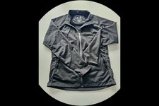 Musto Evolution Windstopper