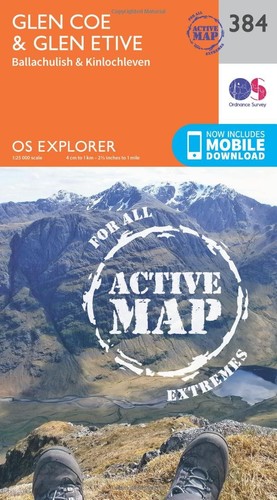 Explorer map active - explorer,