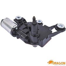 For Audi A1 2010-2018 Rear