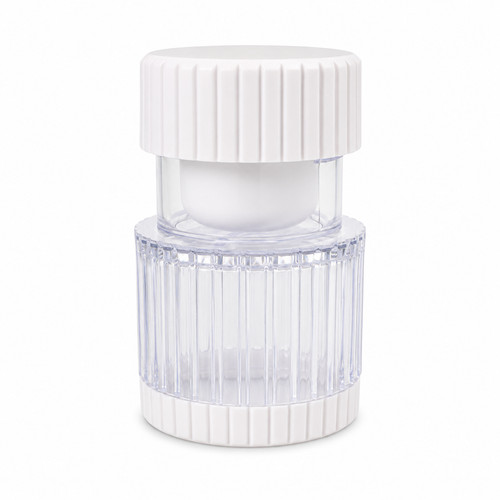 Medisure pill and tablet - medisure,