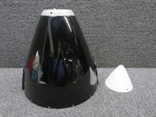 C-2284-3 Hartzell Two Blade