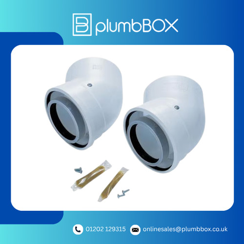 Worcester bosch greenstar - worcester,