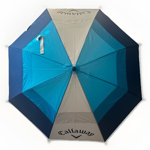 Nwot callaway inch - callaway, 62