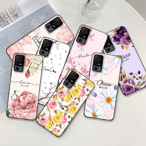 For tcl 501 505 - 505, 60