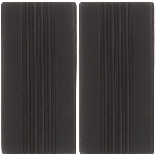 Pcs bass drum foot pedal - foot,