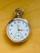 2k828 antique omega silver - antique,