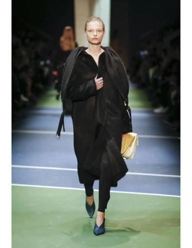 Rare old celine phoebe - phoebe, philo