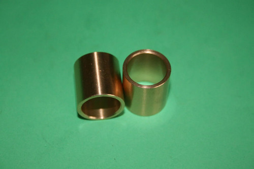 Triumph small end - triumph,