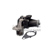 EGR Valve For Renault Dacia