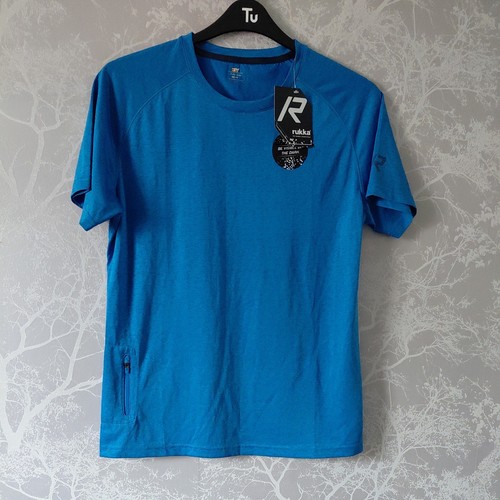 Mens rukka visable the - be,