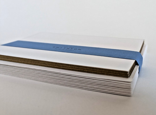 Two rare smythson - two,