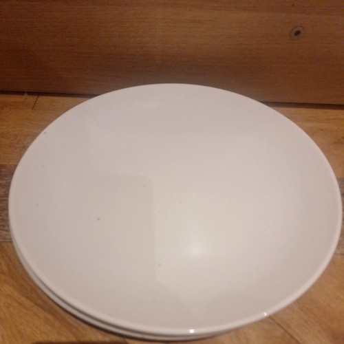 Large restaurant plates - large,