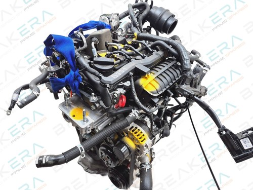 Hyundai i20 bc3 - bc3, complete