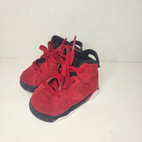 Nike air jordan retro toro - nike,