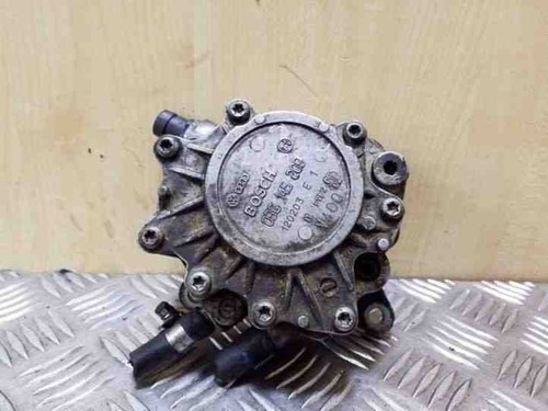 Touran 1t1 1t2 vacuum - vw, 1t1,
