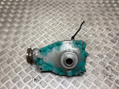 Bmw f20 f30 f36 - f15, e70